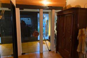 Einfamilienhaus am Naturschutzgebiet in Hiddenhausen – Grillenweg 6, 32120 Hiddenhausen – Vorschaubild 11