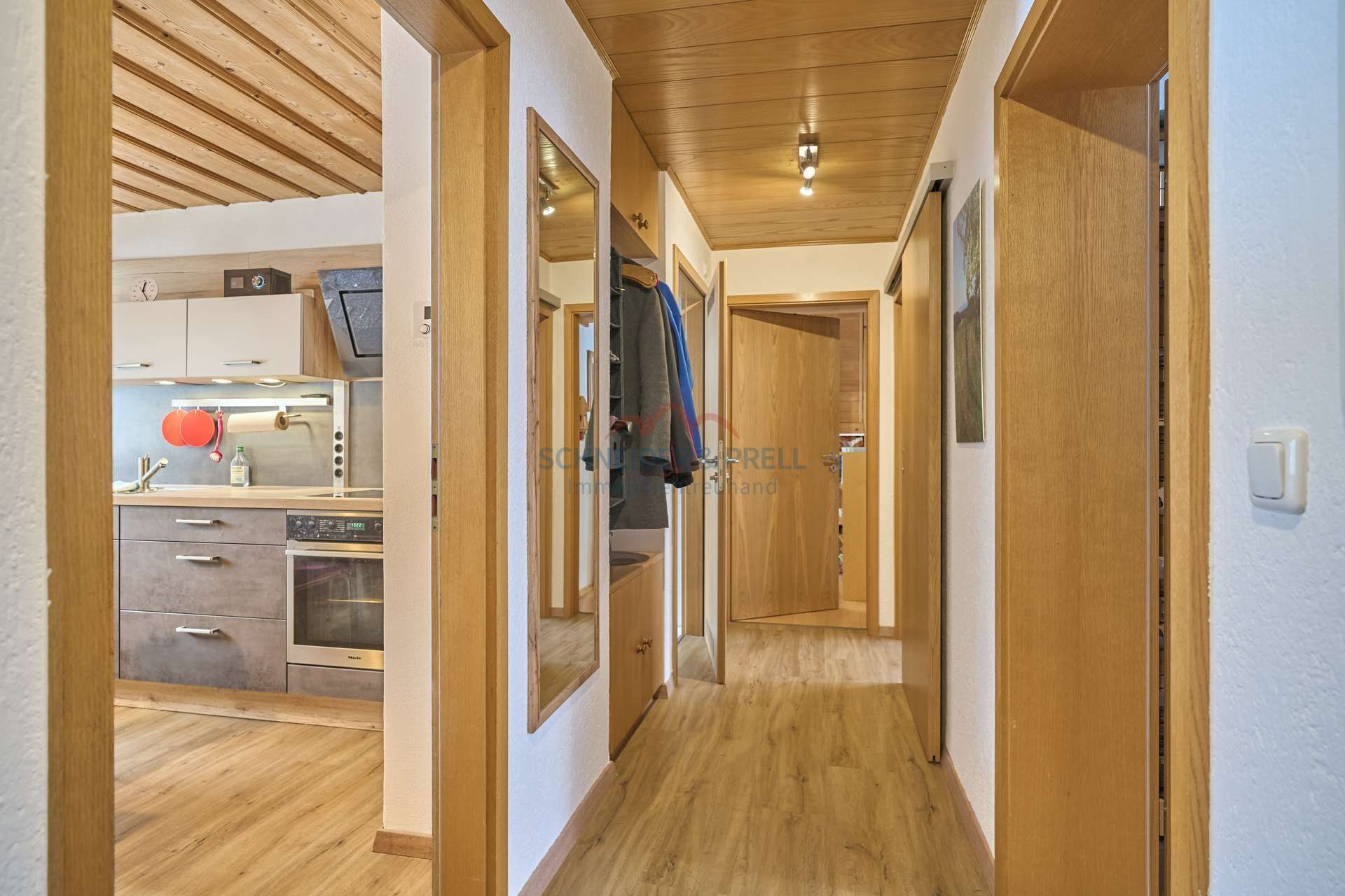 Immobilie in Geretsried - Kaufen und direkt Rückvermietet! - Bild 4