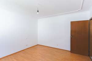 Großzügige, helle Wohnung im Grünen! – Die vollständige Adresse der Immobilie erhältst du vom Anbieter., 85049 West, Ingolstadt – Vorschaubild 8