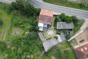 Einfamilienhaus mit großzügigem Grundstück in Calbe (Saale) – Die vollständige Adresse der Immobilie erhältst du vom Anbieter., 39240 Calbe (Saale) – Vorschaubild 11