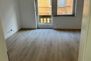 Erstbezug nach Sanierung: Ansprechende 3-Raum-Wohnung mit gehobener Innenausstattung in Pforzheim – Pforzheim – Vorschaubild 3