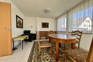 Stilvolles Einfamilienhaus mit Einliegerwohnung und Traumgarten – Die vollständige Adresse der Immobilie erhältst du vom Anbieter., 72762 Reutlingen-Mitte, Reutlingen – Vorschaubild 26