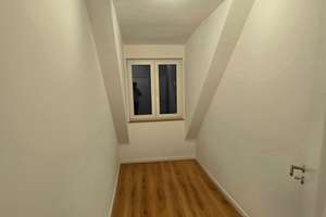 Neue, moderne 3-Zimmer Wohnung mit gehobener Ausstattung in Karlsruhe-Wolfartsweier – Steinkreuzstraße 16, 76228 Wolfartsweier, Karlsruhe – Vorschaubild 6