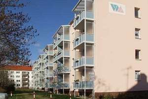 *2-Raum für Kreative* – Hans-Löscher-Str. 45, 39108 Stadtfeld Ost, Magdeburg – Vorschaubild 1