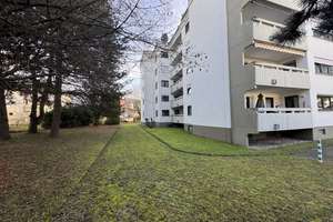 Top-Lage: Moderne 2-Zimmer-Wohnung mit großzügigem Balkon und PKW-Stellplatz – Raifeisenstraße 9, 64342 Seeheim-Jugenheim – Vorschaubild 26