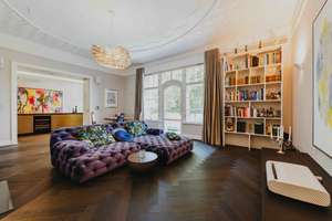 Property thumbnail 3