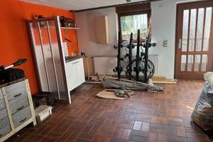 Property thumbnail 23