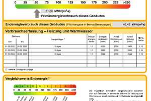 Property thumbnail 21