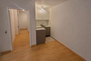 Bezugsfertige, renovierte 2-Zi. Wohnung nähe Nordstraße – 40477 Pempelfort, Düsseldorf – Vorschaubild 2