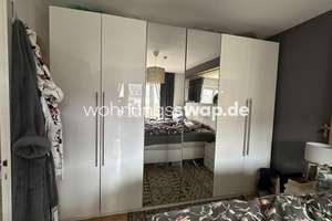 Wohnungstausch: Giselherstraße 8