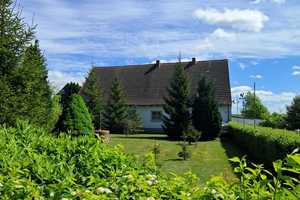 IHR NEUES ZUHAUSE AUF DEM LAND! – Uckermark (Kreis) – Vorschaubild 34