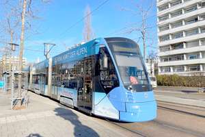 Property thumbnail 33