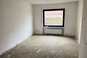 Moderner Gebäudekomplex mit 3 Wohnungen + Gewerbe zum sanieren - 12,5% Rendite möglich – Die vollständige Adresse der Immobilie erhältst du vom Anbieter., 31195 Lamspringe – Vorschaubild 28