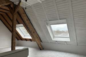 Attraktive 2-Zimmer Wohnung im 3. OG in Mönchengladbach – Wickratherstrasse 15, 41236 Rheydt, Mönchengladbach – Vorschaubild 8
