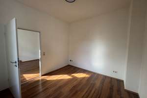 schöne, helle Altbauwohnung – Die vollständige Adresse der Immobilie erhältst du vom Anbieter., 52068 Panneschopp, Aachen – Vorschaubild 6