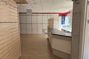 Spannend und Vielseitig - Wohn- und Geschäftshaus mit drei Wohnungen, Laden und großem Grundstück – Die vollständige Adresse der Immobilie erhältst du vom Anbieter., 38700 Braunlage – Vorschaubild 13