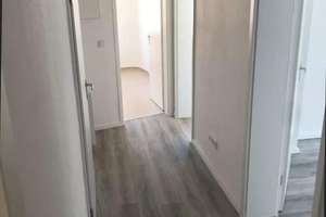 Tolle ca. 44 qm Wohnung mit Balkon *WE 7* – Die vollständige Adresse der Immobilie erhältst du vom Anbieter., 58097 Mittelstadt, Hagen – Vorschaubild 4