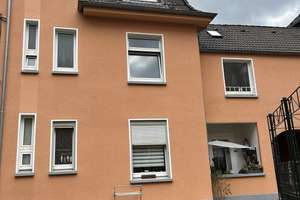 Zentrale und helle 2-Zimmer-Wohnung mitten im Herzen von Frohnhausen – Pützstraße 3, 45144 Frohnhausen, Essen – Vorschaubild 2