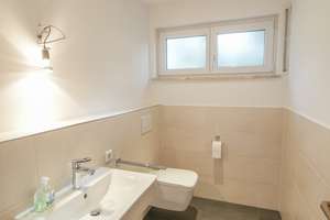 Hochwertig modernisierter Bungalow mit großem Grundstück, Doppelgarage & Ausbaureserve – Die vollständige Adresse der Immobilie erhältst du vom Anbieter., 90427 Großgründlach, Nürnberg – Vorschaubild 11