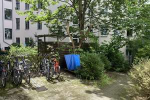 Property thumbnail 20