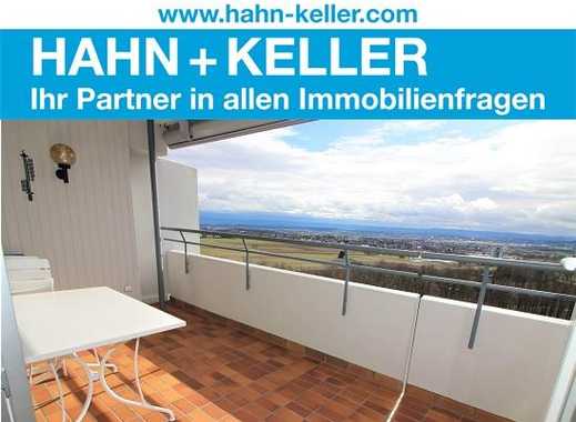 Wohnung mieten in Asemwald - ImmobilienScout24