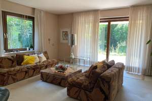 Renovierungsbedürftiges EFH mit 175 m² Wfl. und 726 m² Grund in Meitingen – Die vollständige Adresse der Immobilie erhältst du vom Anbieter., 86405 Meitingen – Vorschaubild 4