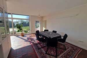 Luxus, Architektur, Design - hochwertige Villa am begehrten Siegener Kulmberg! – Die vollständige Adresse der Immobilie erhältst du vom Anbieter., 57072 Siegen, Siegen – Vorschaubild 18