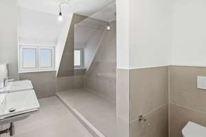 Top‑saniert und bezugsbereit! stilvolle 3,5‑Zimmer‑Wohnung im Altbau – Die vollständige Adresse der Immobilie erhältst du vom Anbieter., 70188 Gaisburg, Stuttgart – Vorschaubild 8