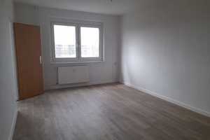 +++ 2 Raumwohnung nahe Kulkwitzer See +++ – An der Kotsche 21, 4207 Leipzig – Vorschaubild 2