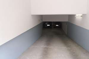 Property thumbnail 22