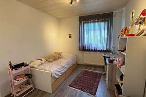 Reihenendhaus mit Garage und Garten in Paderborn-Wewer – Die vollständige Adresse der Immobilie erhältst du vom Anbieter., 33106 Wewer, Paderborn – Vorschaubild 14