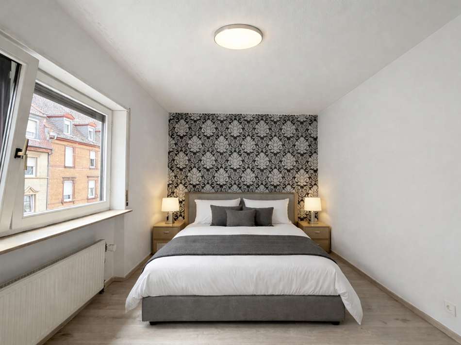 Schlafzimmer_KI_Beispiel