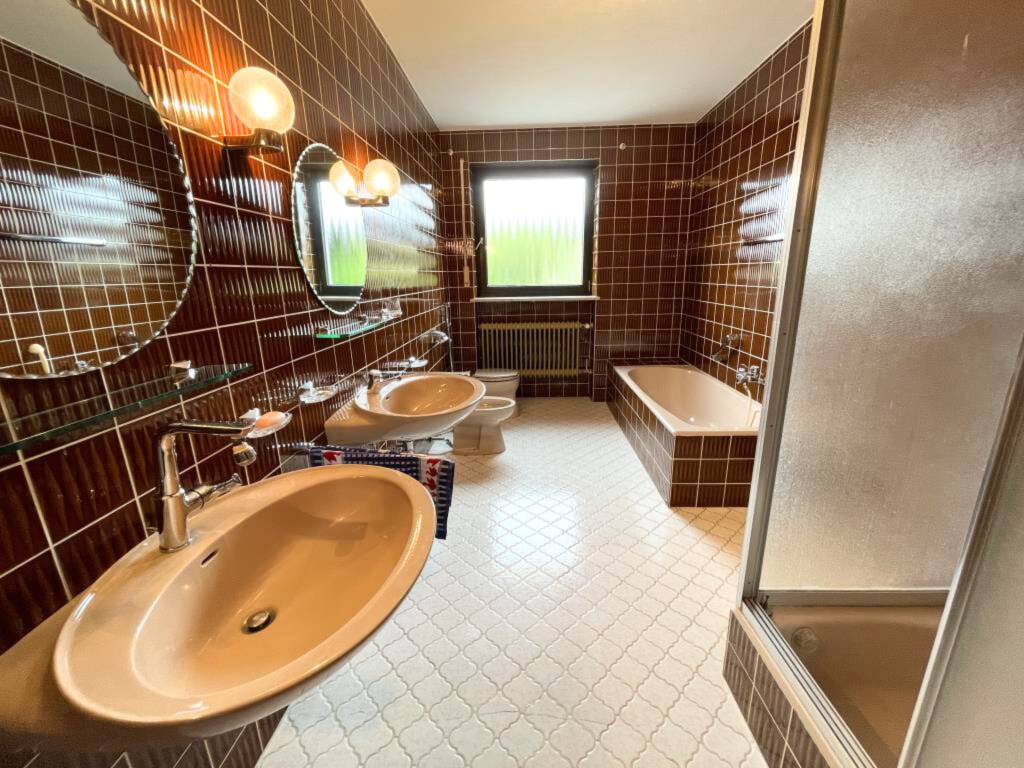 Immobilie in Pfatter - Charmanter Bungalow in idyllischer Lage nahe der Donau - Bild 5