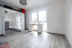 Exklusiver Neubau. 6 Zimmer, 2 Bäder, 3 Balkone, exklusive Küche und viel Platz für die Familie! – Die vollständige Adresse der Immobilie erhältst du vom Anbieter., 28239 Oslebshausen, Bremen – Vorschaubild 13