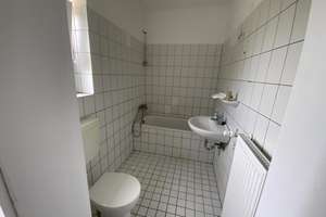 Helle 3 Zimmer-Wohnung in Dortmund Derne (WBS zwingend erforderlich) – 44329 Derne, Dortmund – Vorschaubild 8