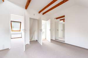 Property thumbnail 36