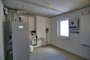 Erstbezug DHH in ruhiger Lage – Pater-Odilo-Ring 14, 94339 Leiblfing – Vorschaubild 12
