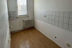 Gepflegte 2-Zimmerwohnung direkt in Rheydt – Gracht 4, 41236 Rheydt, Mönchengladbach – Vorschaubild 7