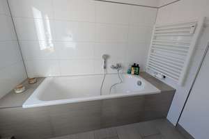 Exklusives Wohnen in Maisonette Wohnung mit moderner Ausstattung  in Hagen-Holthausen – Holthauser Str. 36, 58093 Hohenlimburg (Ortsteil), Hagen – Vorschaubild 5