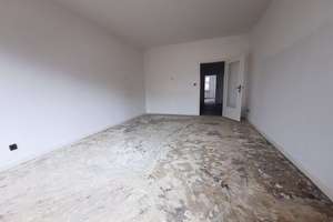 *Unterbilk-Friedrichstadt*  -  schöne 3-Zimmer -Wohnung nähe Düsseldorf Arkaden – Brunnenstr. 6, 40223 Bilk, Düsseldorf – Vorschaubild 6
