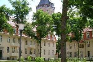 Property thumbnail 13