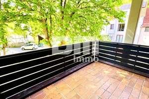 Stilvolle 3-Zimmerwohnung inkl. Balkon + TG Stellplatz in Premium-Lage nahe Rammelsberg – Die vollständige Adresse der Immobilie erhältst du vom Anbieter., 34131 Bad Wilhelmshöhe, Kassel – Vorschaubild 10