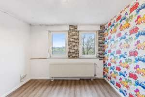 Zweifamilienhaus mit Werkstatt und großer Scheune vor den Toren Münsters! – Die vollständige Adresse der Immobilie erhältst du vom Anbieter., 48143 Überwasser, Münster – Vorschaubild 20