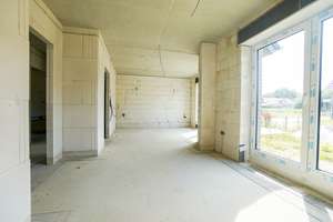 PROVISIONSFREI: Ebenerdige Neubau DHH in Top Sackgassenlage und KFW 40 Stil! – Die vollständige Adresse der Immobilie erhältst du vom Anbieter., 26605 Aurich – Vorschaubild 12