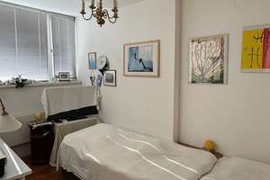 8-Zimmer Haus mit ca. 103 m² Wohnfläche in Lieskau – Hallesche Straße 25, 6198 Lieskau – Vorschaubild 10