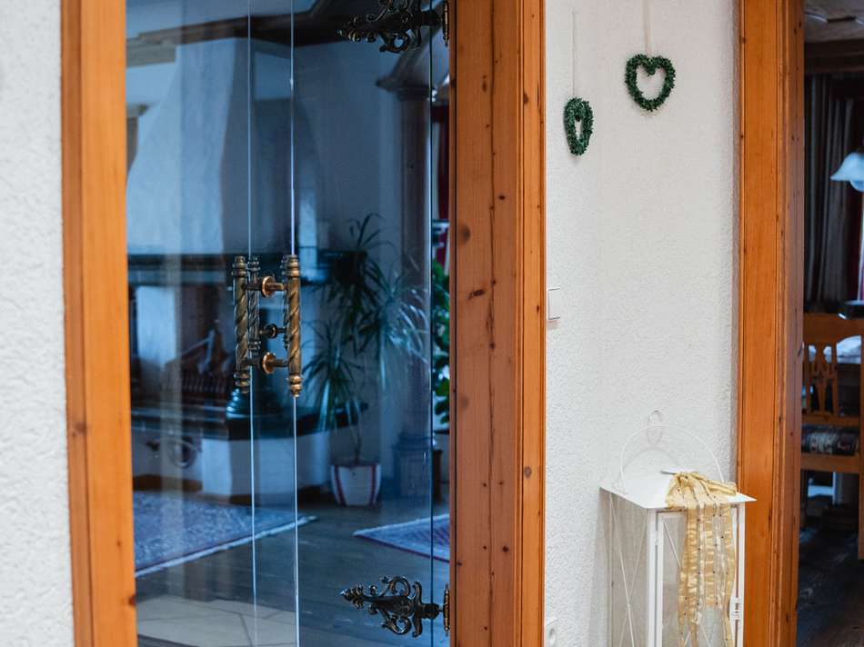 67 - Saint Johann-67