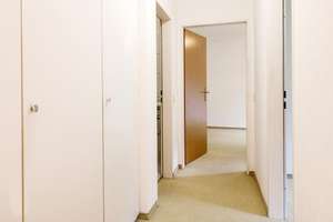Ankommen in Herdecke: 3,5 Zimmer mit Balkon – Die vollständige Adresse der Immobilie erhältst du vom Anbieter., 58313 Herdecke – Vorschaubild 5