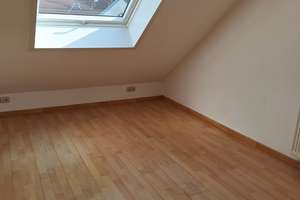 Property thumbnail 12