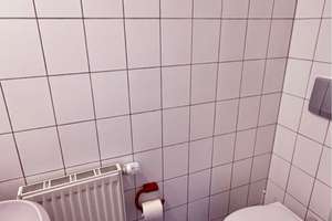Anlageobjekekt XXL-Stadthaus – Generationenhaus ideal für Praxis oder Kanzlei – Rurdorfer Str. 45, 52441 Linnich – Vorschaubild 23