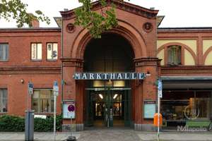 Property thumbnail 12